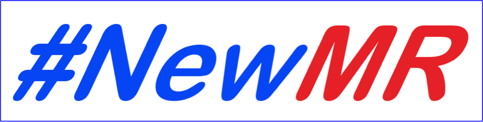 NewMR Logo.png